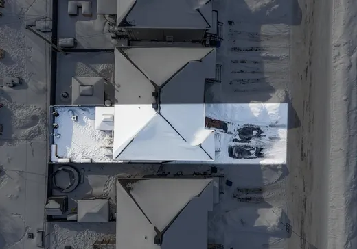 House for sale - 820 Rue Ste-Marie, Saint-Roch-de-Richelieu, J0L 2M0