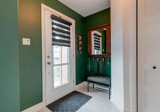 House for sale - 820 Rue Ste-Marie, Saint-Roch-de-Richelieu, J0L 2M0