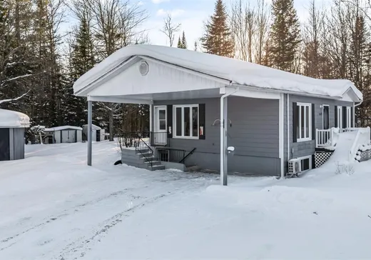 Maison à vendre - 2675 Ch. du Moulin, Repentigny, J0B 2P0