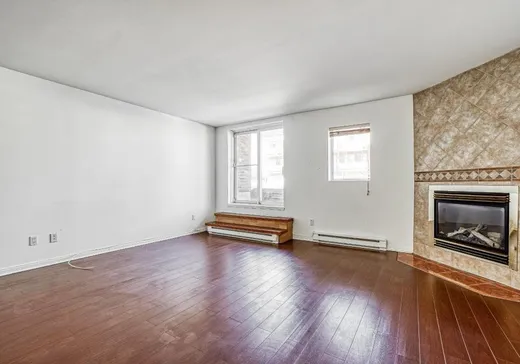 Condo for sale - 580 Rue de Chevillon 2, Laval (Chomedey), H7N 6K4