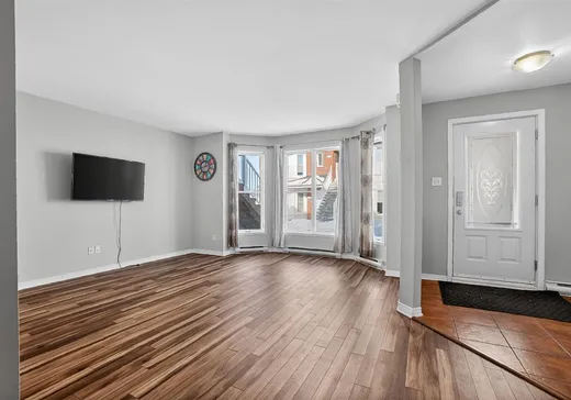 Condo for sale - 9358 Rue Riverin, Brossard, J4X 3A6