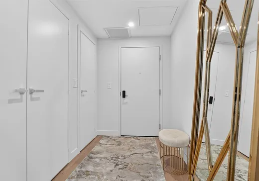 Condo à vendre - 3665 Av. Jean-Béraud, App. 807, Laval (Chomedey), H7T 0R7