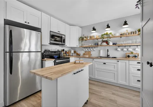 House for sale - 21 Rue Dollard, Coteau-du-Lac, J0P 1B0