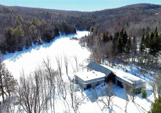 Bungalow for sale - 539 Ch. du Poète, Prévost, J0R1T0