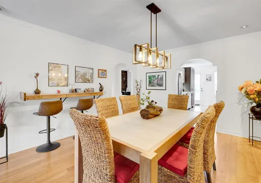 Condo for sale - 420 Ch. des Cormiers, App. 6, Saint-Sauveur, J0R 1K0