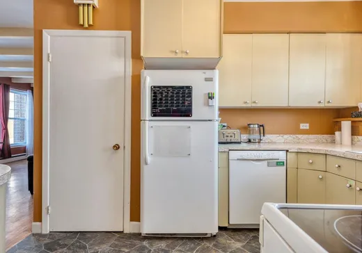 House for sale - 4077 Rue Lord, Black-Lake, G6H 1H5