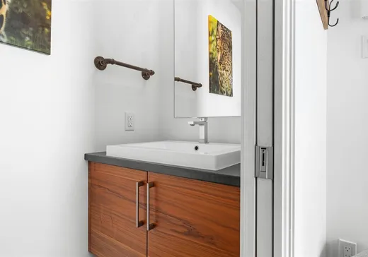 House for sale - 867 Rue Léopold-Brochu, Sainte-Marie, G6E 0J3