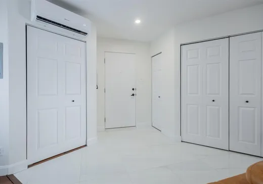 Condo à vendre - 1160 Rue de la Montagne-des-Roches, App. 202, Charlesbourg, G2L 2T2