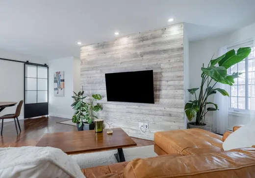 Condo à vendre - 1160 Rue de la Montagne-des-Roches, App. 202, Charlesbourg, G2L 2T2