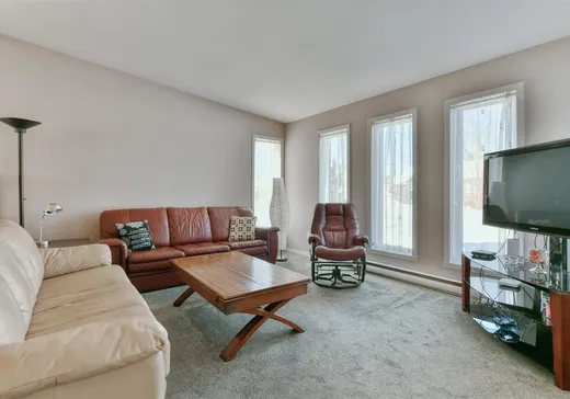 House for sale - 15470 Rue Ghislaine, Mirabel, J7N 2K6