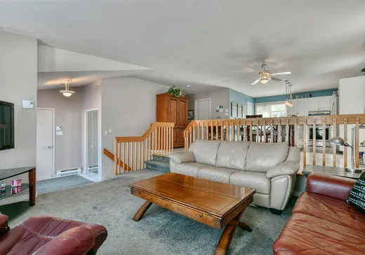 House for sale - 15470 Rue Ghislaine, Mirabel, J7N 2K6