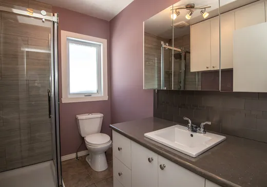 Maison à vendre - 175Z-177Z Rue Dubé, Laurierville, G0S 1P0