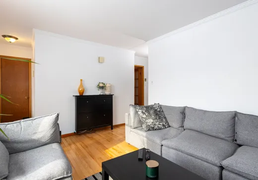 House for sale - 83 Grand Boulevard E., Saint-Bruno-de-Montarville, J3V 0H7