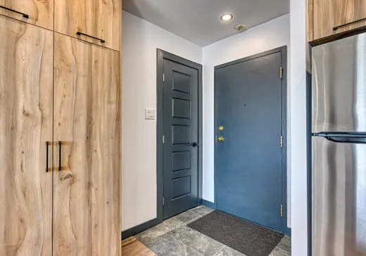 Condo à vendre - 691 Rue Notre-Dame, Saint-Sulpice, J5W 3W9