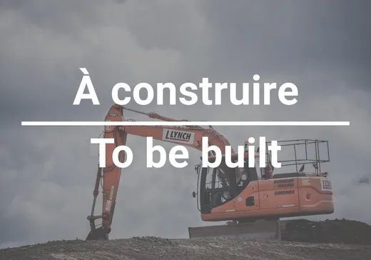 House for sale - 4487 Boul. Ste-Rose, Laval (Fabreville), H7R 1Y5