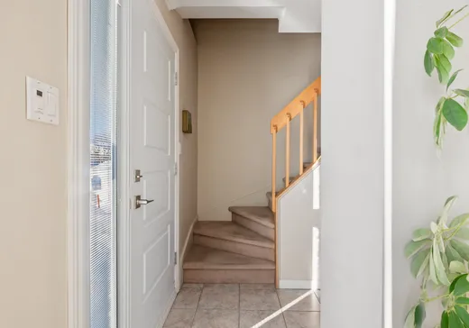 Maison à vendre - 584 Rue Veillon, Beauport, G1C 7L4