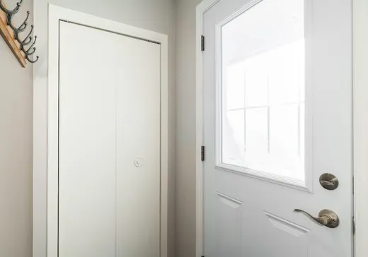 Maison à vendre - 6683 Carré du Brûlé, Ville de Québec, G2C 1K9