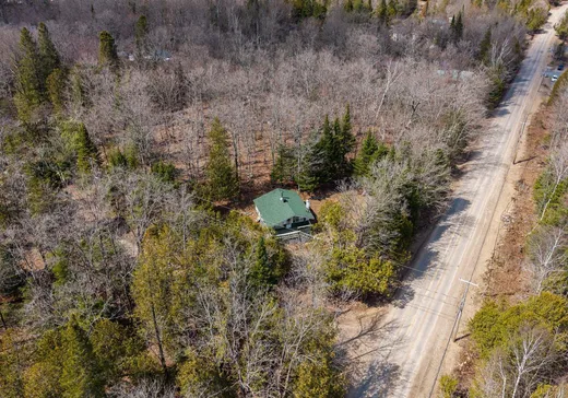 House for sale - 2970 3e Rue, Wentworth, J0T 1Y0