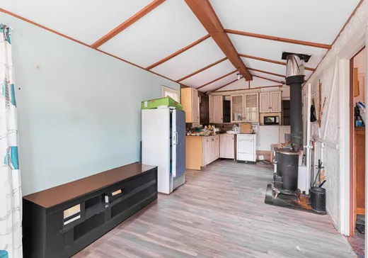 House for sale - 2970 3e Rue, Wentworth, J0T 1Y0