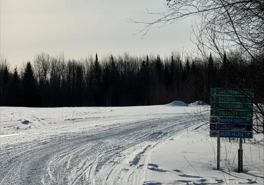Maison à vendre - 904 Ch. du Quartier-Auger, Ville de Québec, J0H 1E0