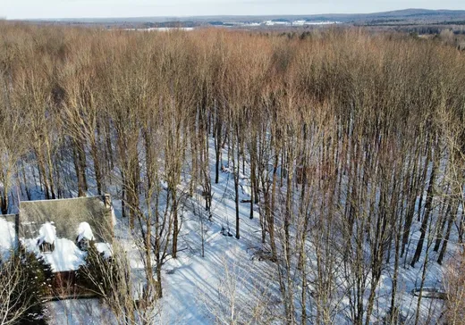 Maison à vendre - 904 Ch. du Quartier-Auger, Ville de Québec, J0H 1E0