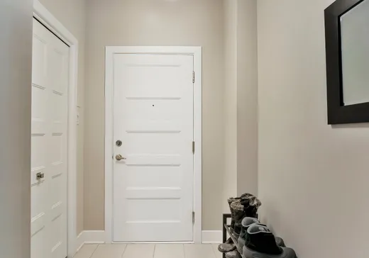 Condo for sale - 1980 Rg du Bas-de-L'Assomption N., L'Assomption, J5W 2J1