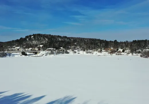 Maison à vendre - 26 Rue de la Rivière, Mont-Tremblant, J0T 1H0