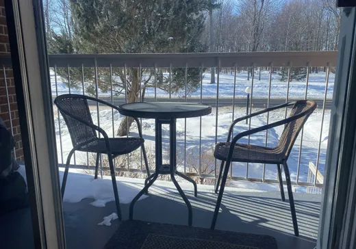 Condo à vendre - 321 Rue de Bromont, Beloeil, J3G 5X4