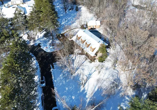 Maison à vendre - 61 Tsse de Vaucluse, L'Assomption, J5W 4Y3