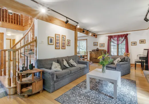 Maison à vendre - 61 Tsse de Vaucluse, L'Assomption, J5W 4Y3