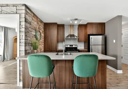 Condo for sale - 10080 Rue de l'Épervier, Mirabel, J7N 0R6