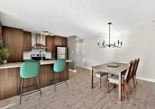 Condo for sale - 10080 Rue de l'Épervier, Mirabel, J7N 0R6