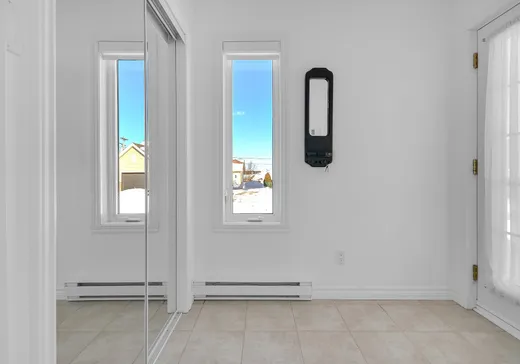 Maison à vendre - 139 Rue Bérubé, Saint-Anaclet, G0K 1H0