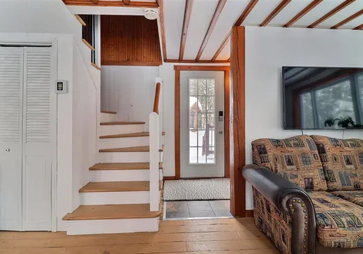 Maison à vendre - 315 Ch. Bellevue, Bolton-Est, J0E 1G0