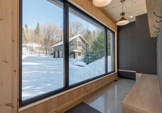 Maison à vendre - 12 Ch. des Baies, Trois-Rives, G0X 2C0