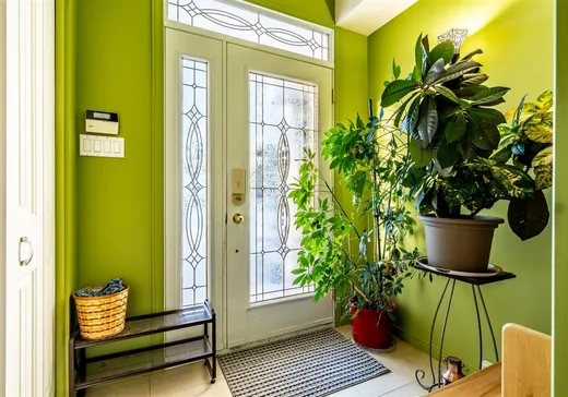 Maison à vendre - 255 Av. des Prés, St-Boniface-De-Shawinigan, G0X 2L0