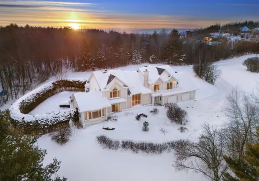 Maison à étages à vendre - 4452 Rue du Mont-Blanc, Ascot Corner, J0B1A0