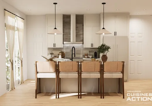 Maison à vendre - 164 Rue de la Verdure, Coteau-du-Lac, J7X 0A8