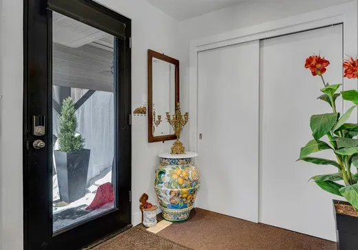 Maison à vendre - 740 Mtée de l'Adret, Sainte-Adèle, J8B 0E6