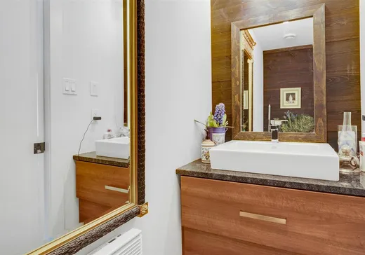 Maison à vendre - 740 Mtée de l'Adret, Sainte-Adèle, J8B 0E6