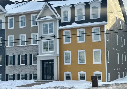 Condo for sale - 540 Ch. d'Oka, Deux-Montagnes, J7R1L3