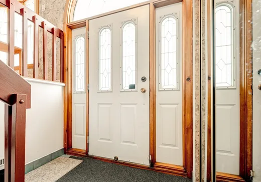 Maison à vendre - 3255 Rue Duvernay, St-Hubert, J3Y 6B1