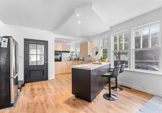 Maison à vendre - 2252 Av. de la Montagne, Shawinigan, G9N 6J7