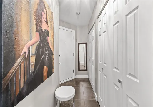 Condo à vendre - 7 Rue St-Léandre, App. 107, Saint-Jérôme, J7Z 2S3