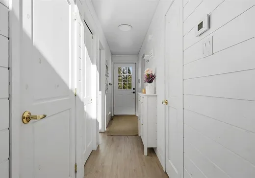 Maison à vendre - 442 Rue Claude, Saint-Raymond, G3L 2R7