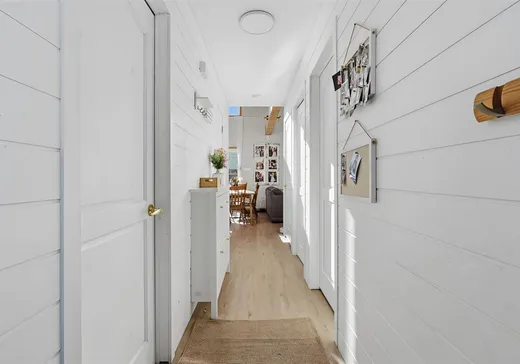 Maison à vendre - 442 Rue Claude, Saint-Raymond, G3L 2R7