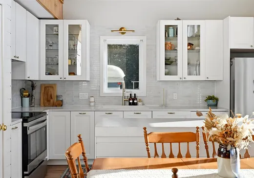 Maison à vendre - 442 Rue Claude, Saint-Raymond, G3L 2R7