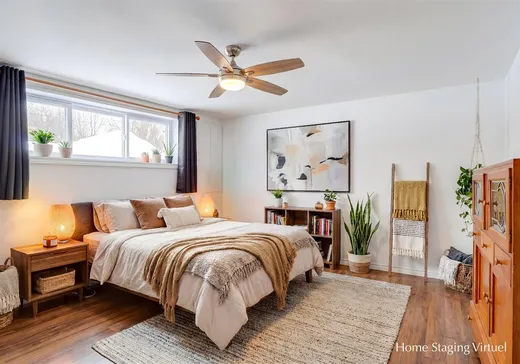 Maison à vendre - 31 Rue de Mirabel, Granby, J2H 2G9