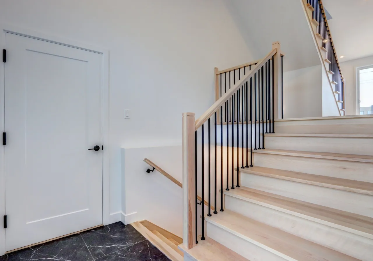 1410 Av. Roland-Salvail — photo 3