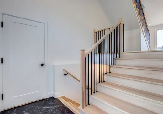 Maison à vendre - 1410 Av. Roland-Salvail, Saint-Hyacinthe, J2S 0M8